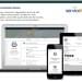 servicetrade-customer-service