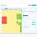 KiteDesk-Calendar-Schedule-View