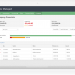 buildium-companyfinancials-track-every-dollar