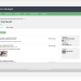 buildium-maintenance-manage-tasks