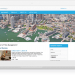 buildium-professionalwebsite-accept-rental-apps