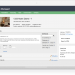 buildium-rentallisting-customize-descriptions