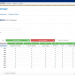 Service-channel-Compliance-Manager