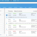 Service-channel-Invoices