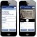 Servie-channel-Mobile-Work-Orders