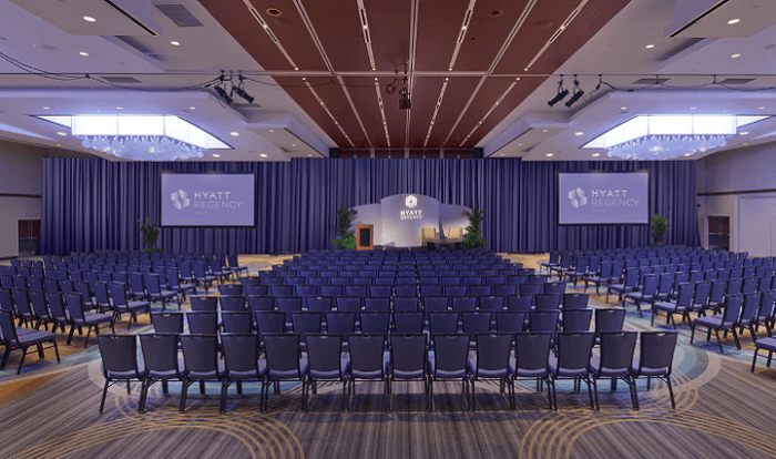 Why AA-ISP’s Leadership Summit Matters for Inside Sales