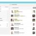 workable_candidates