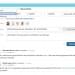 workable_interview_workflow