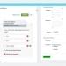 workable_custom_forms