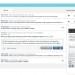 workable_email