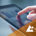 reflex_erp_tablet