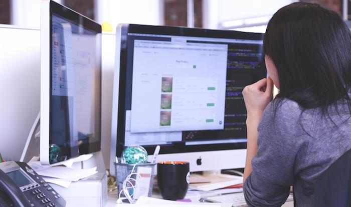 How to Fix Your Marketing Automation Problems