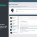 outro_email_automation