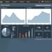 SellerActive_dashboard