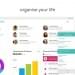 JobAdder_dashboard