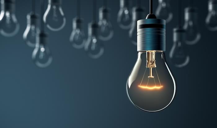 5 Insights from the 2016 #FlipMyFunnel ABM Survey