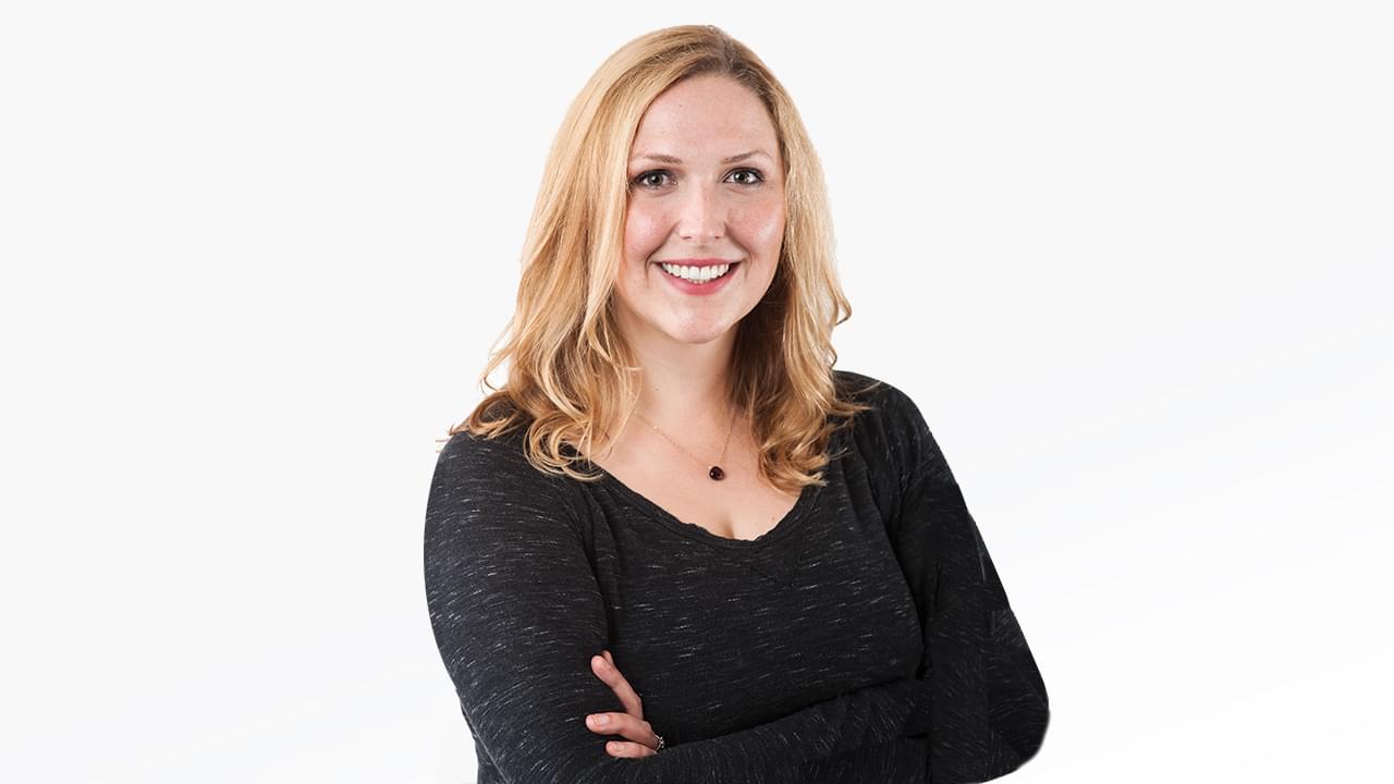 Making the Most of Predictive Marketing