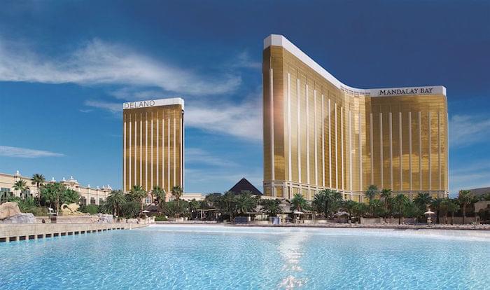 7 of the Coolest Workshops at Interop 2016