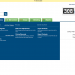 corecommerce_inventory