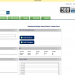 corecommerce_main