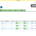 corecommerce_dashboard
