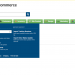 corecommerce_orders