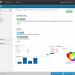 QuickPivot_quicktarget