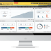 function_point_dashboard