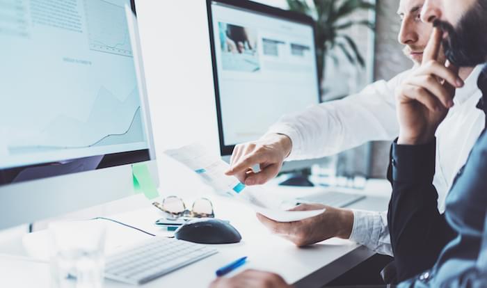Why Lead Validation Can Make or Break Your Marketing