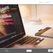 matrix_lms_learner_portal