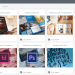 matrix_LMS_course_catalog