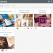 matrix_lms_dashboard