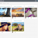 neo_lms_student_dashboard