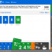 planning_poker_dash