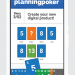 planning_poker_splash