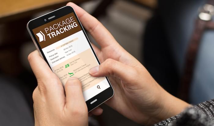 How Sales Order Processing Software Can Improve Customer Satisfaction