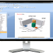SAP_crystal_reports_chart