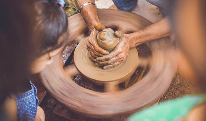 Qualifying Leads by Applying Friction to the Buyer’s Journey