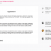 Concord_contract_collaboration