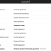 concord_contract_dashboard