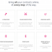 concord_contract_solutions