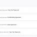 concord_contract_activities_feed