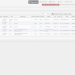 boberdoo_campaigns