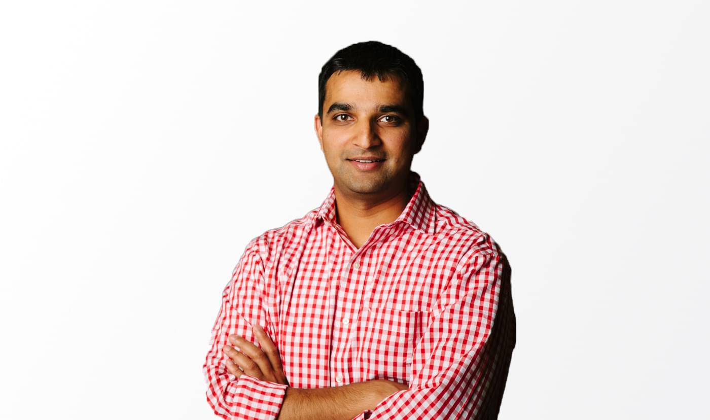 The Evolution of the ABM Stack