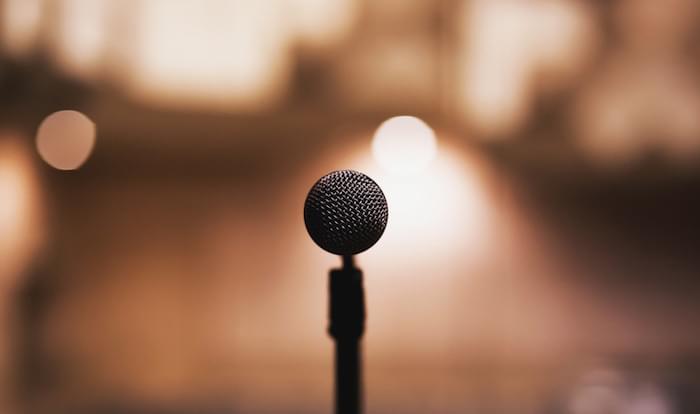 5 Rockstar Women to Catch at WITI 2016