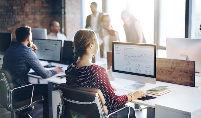 New Wrike Features Streamline Marketing & Creative Workflows