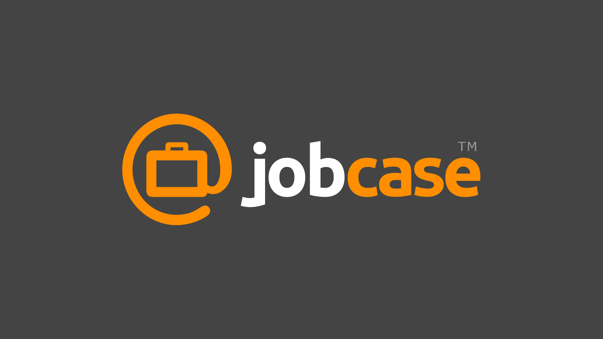 Three Key Takeaways From Our Interview with Jobcase