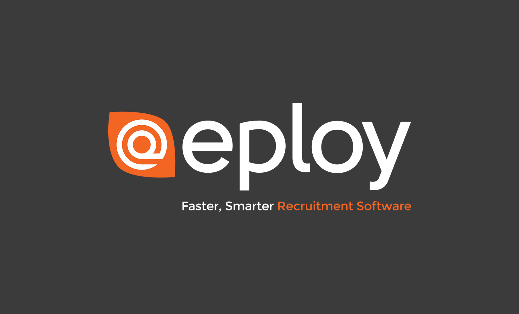 Five Key Takeaways From Our Interview with Eploy