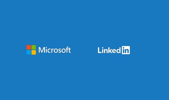 Microsoft Acquires LinkedIn for $26.2 Billion: What This Means for B2B Sales