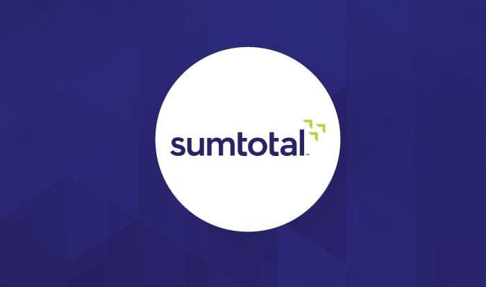 Product Spotlight: SumTotal